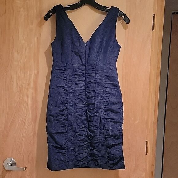 Nanette Lepore cocktail dress - Picture 4 of 11